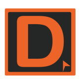 Best Digital Marketing Agency In Bangladesh