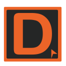 Best Digital Marketing Agency In Bangladesh