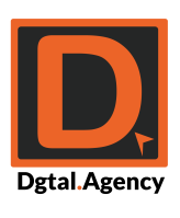 Best Digital Marketing Agency In Bangladesh